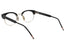 UEO702A col.004